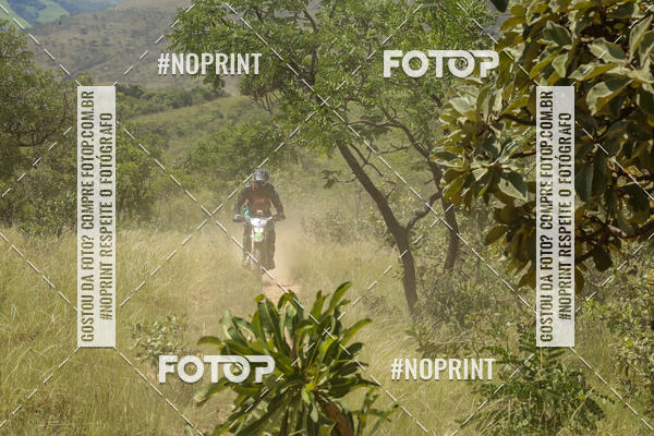 Buy your photos of the eventAbertura da Copa Sul Mineira de Regularidade 2019 on Fotop