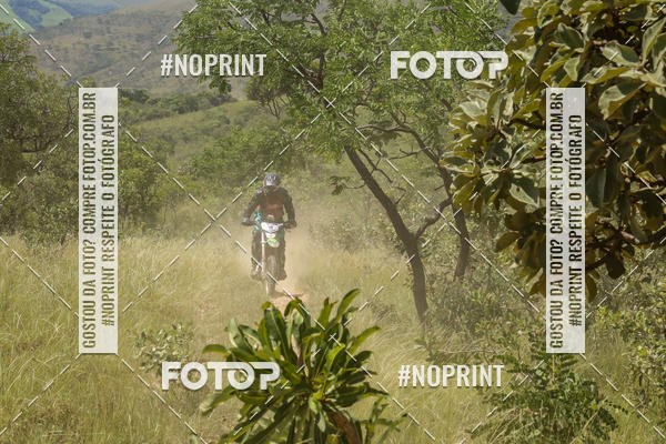 Buy your photos of the eventAbertura da Copa Sul Mineira de Regularidade 2019 on Fotop