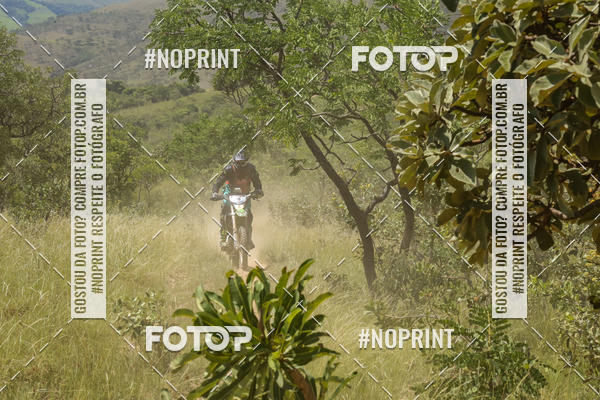 Buy your photos of the eventAbertura da Copa Sul Mineira de Regularidade 2019 on Fotop