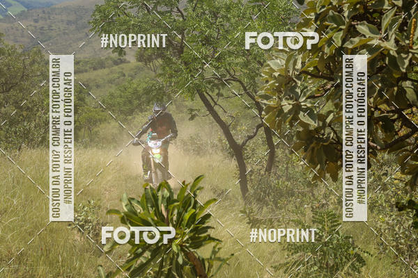 Buy your photos of the eventAbertura da Copa Sul Mineira de Regularidade 2019 on Fotop