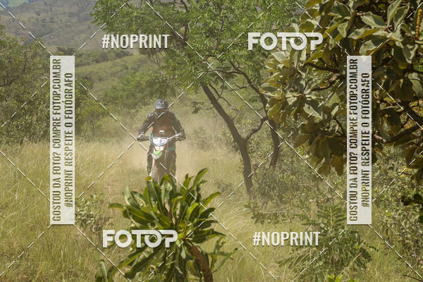 Buy your photos of the eventAbertura da Copa Sul Mineira de Regularidade 2019 on Fotop