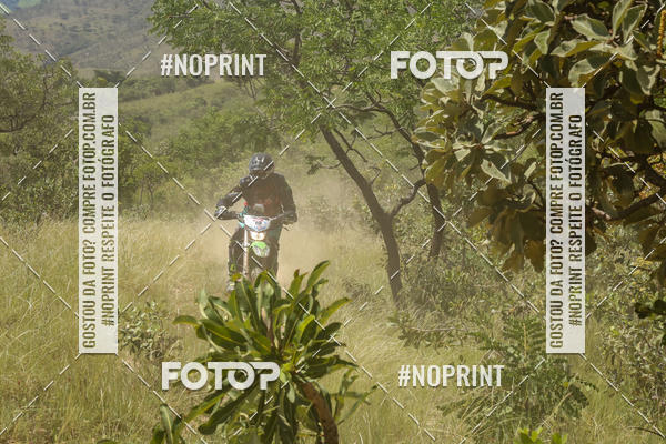 Buy your photos of the eventAbertura da Copa Sul Mineira de Regularidade 2019 on Fotop