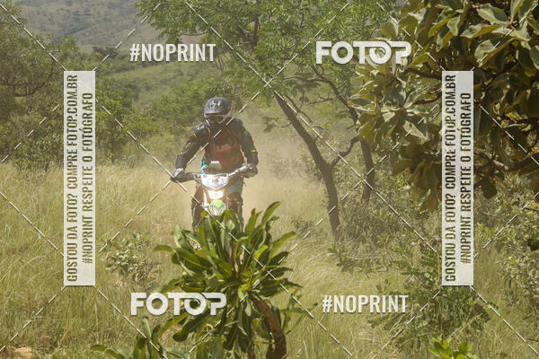 Buy your photos of the eventAbertura da Copa Sul Mineira de Regularidade 2019 on Fotop