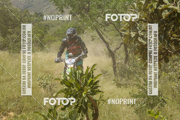 Buy your photos of the eventAbertura da Copa Sul Mineira de Regularidade 2019 on Fotop