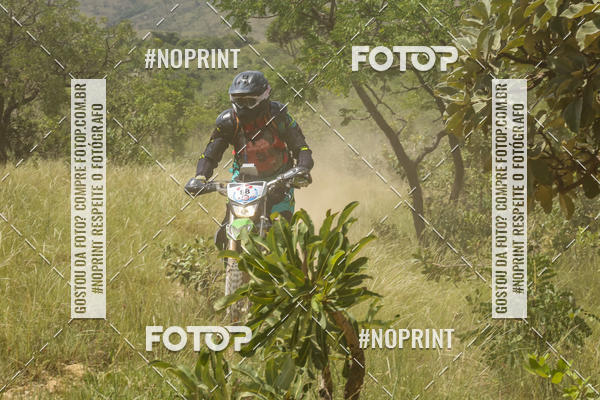 Buy your photos of the eventAbertura da Copa Sul Mineira de Regularidade 2019 on Fotop