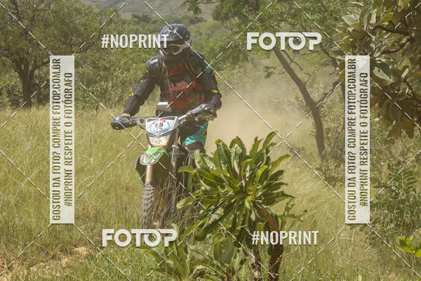 Buy your photos of the eventAbertura da Copa Sul Mineira de Regularidade 2019 on Fotop