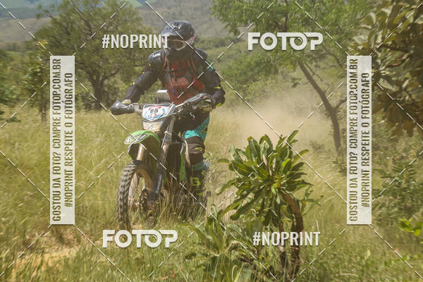 Buy your photos of the eventAbertura da Copa Sul Mineira de Regularidade 2019 on Fotop