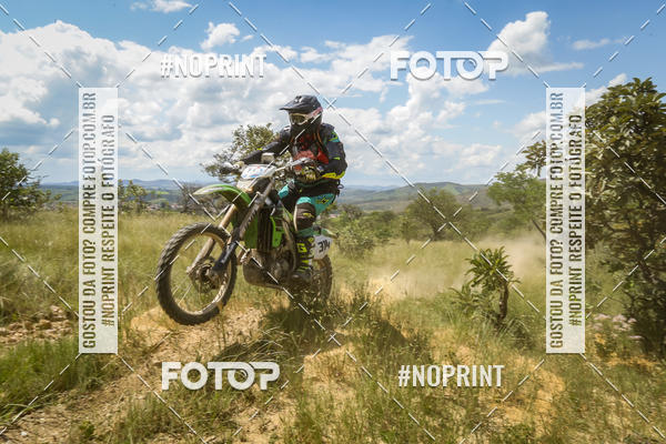 Buy your photos of the eventAbertura da Copa Sul Mineira de Regularidade 2019 on Fotop