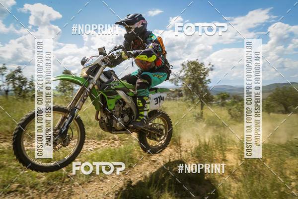 Buy your photos of the eventAbertura da Copa Sul Mineira de Regularidade 2019 on Fotop