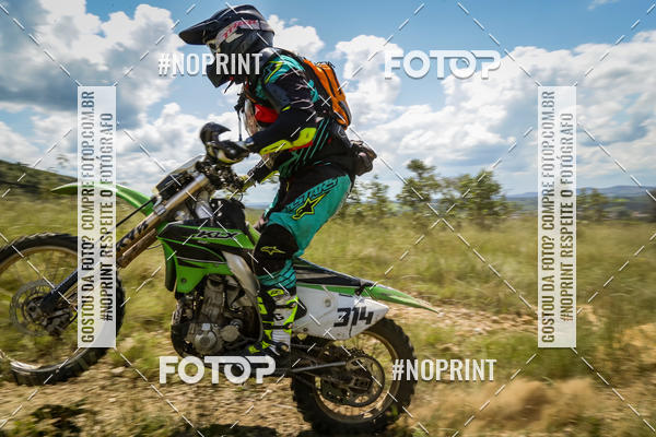 Buy your photos of the eventAbertura da Copa Sul Mineira de Regularidade 2019 on Fotop