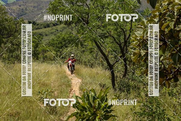 Buy your photos of the eventAbertura da Copa Sul Mineira de Regularidade 2019 on Fotop