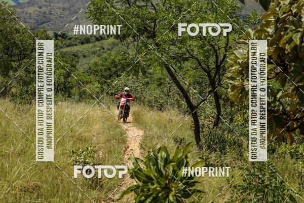 Buy your photos of the eventAbertura da Copa Sul Mineira de Regularidade 2019 on Fotop