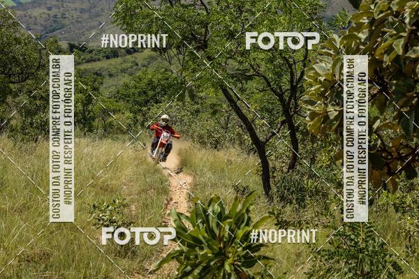 Buy your photos of the eventAbertura da Copa Sul Mineira de Regularidade 2019 on Fotop