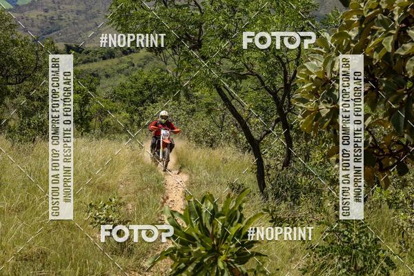 Buy your photos of the eventAbertura da Copa Sul Mineira de Regularidade 2019 on Fotop
