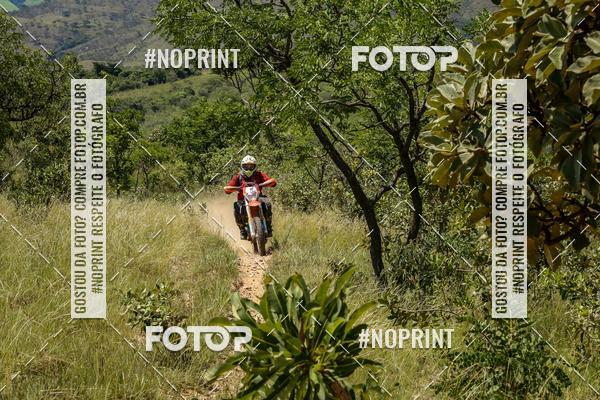 Buy your photos of the eventAbertura da Copa Sul Mineira de Regularidade 2019 on Fotop