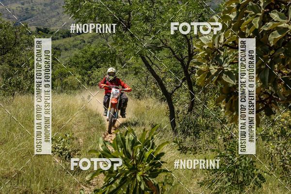 Buy your photos of the eventAbertura da Copa Sul Mineira de Regularidade 2019 on Fotop