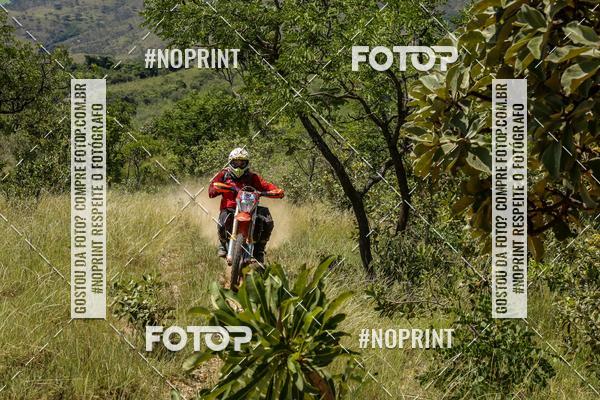 Buy your photos of the eventAbertura da Copa Sul Mineira de Regularidade 2019 on Fotop