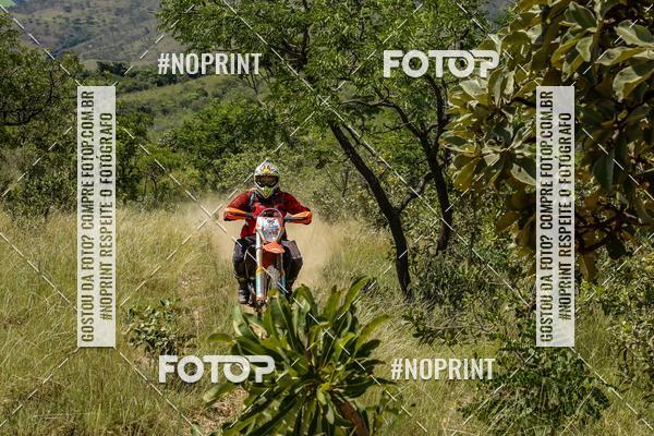 Buy your photos of the eventAbertura da Copa Sul Mineira de Regularidade 2019 on Fotop