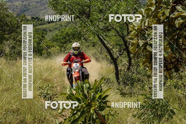 Buy your photos of the eventAbertura da Copa Sul Mineira de Regularidade 2019 on Fotop