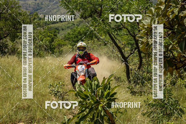 Buy your photos of the eventAbertura da Copa Sul Mineira de Regularidade 2019 on Fotop