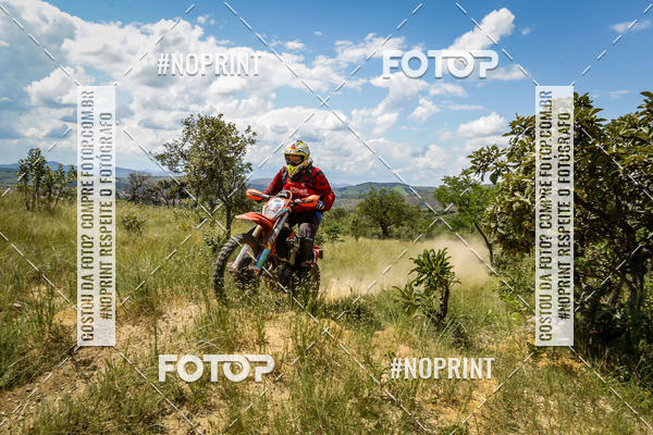 Buy your photos of the eventAbertura da Copa Sul Mineira de Regularidade 2019 on Fotop