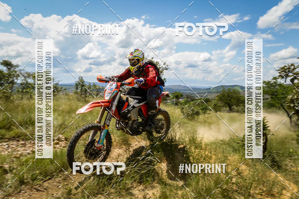 Buy your photos of the eventAbertura da Copa Sul Mineira de Regularidade 2019 on Fotop