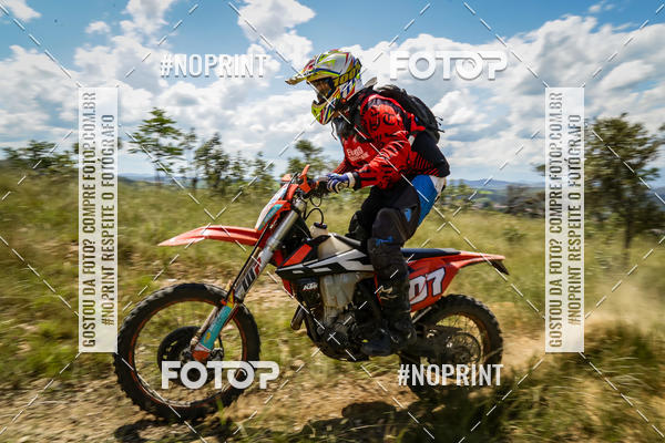 Buy your photos of the eventAbertura da Copa Sul Mineira de Regularidade 2019 on Fotop