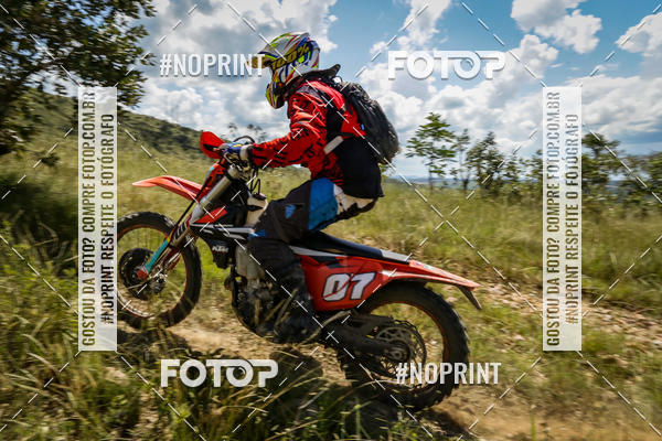 Buy your photos of the eventAbertura da Copa Sul Mineira de Regularidade 2019 on Fotop