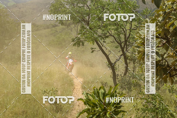 Buy your photos of the eventAbertura da Copa Sul Mineira de Regularidade 2019 on Fotop