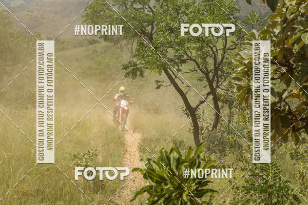 Buy your photos of the eventAbertura da Copa Sul Mineira de Regularidade 2019 on Fotop