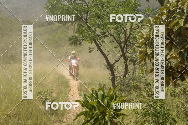 Buy your photos of the eventAbertura da Copa Sul Mineira de Regularidade 2019 on Fotop