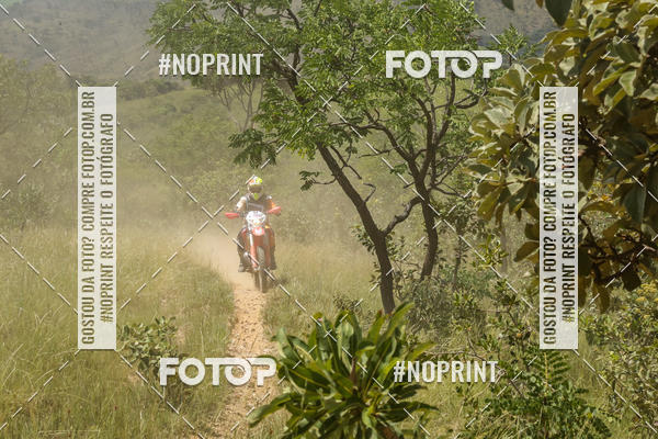 Buy your photos of the eventAbertura da Copa Sul Mineira de Regularidade 2019 on Fotop