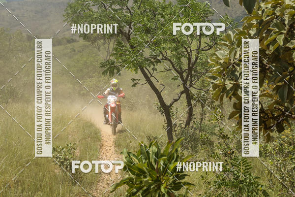 Buy your photos of the eventAbertura da Copa Sul Mineira de Regularidade 2019 on Fotop