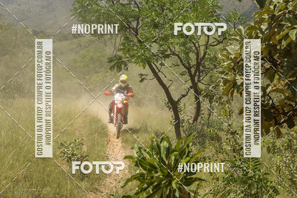 Buy your photos of the eventAbertura da Copa Sul Mineira de Regularidade 2019 on Fotop