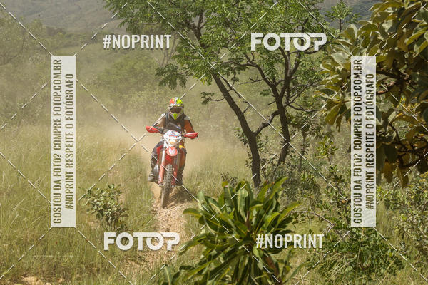 Buy your photos of the eventAbertura da Copa Sul Mineira de Regularidade 2019 on Fotop