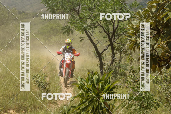 Buy your photos of the eventAbertura da Copa Sul Mineira de Regularidade 2019 on Fotop