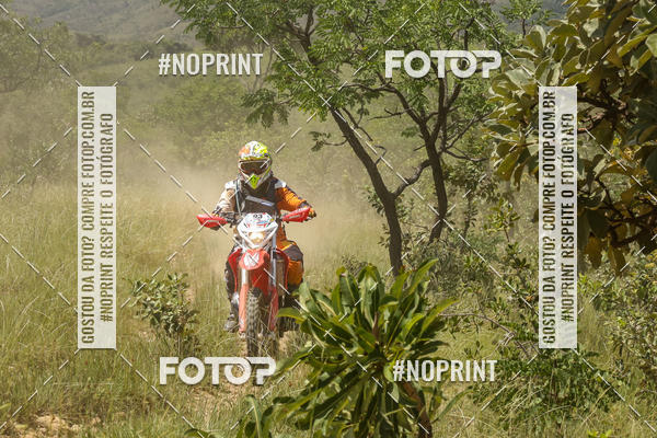 Buy your photos of the eventAbertura da Copa Sul Mineira de Regularidade 2019 on Fotop