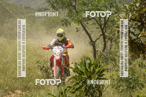 Buy your photos of the eventAbertura da Copa Sul Mineira de Regularidade 2019 on Fotop