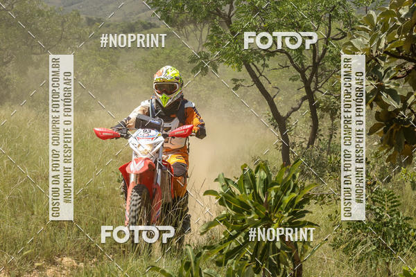 Buy your photos of the eventAbertura da Copa Sul Mineira de Regularidade 2019 on Fotop