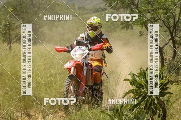 Buy your photos of the eventAbertura da Copa Sul Mineira de Regularidade 2019 on Fotop