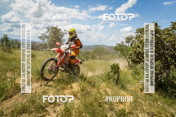 Buy your photos of the eventAbertura da Copa Sul Mineira de Regularidade 2019 on Fotop