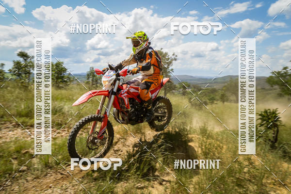 Buy your photos of the eventAbertura da Copa Sul Mineira de Regularidade 2019 on Fotop