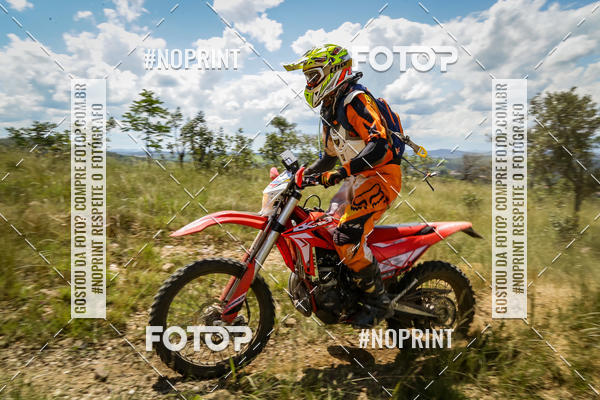 Buy your photos of the eventAbertura da Copa Sul Mineira de Regularidade 2019 on Fotop