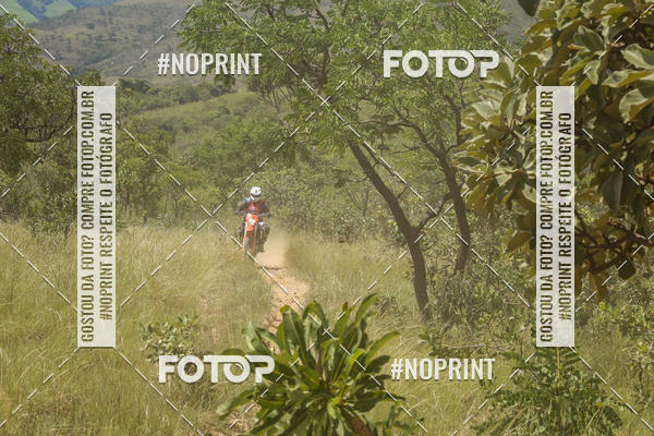 Buy your photos of the eventAbertura da Copa Sul Mineira de Regularidade 2019 on Fotop