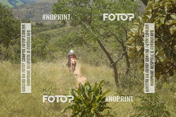 Buy your photos of the eventAbertura da Copa Sul Mineira de Regularidade 2019 on Fotop