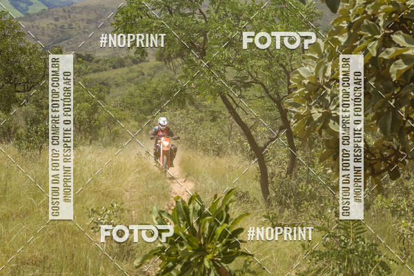 Buy your photos of the eventAbertura da Copa Sul Mineira de Regularidade 2019 on Fotop