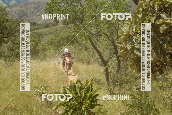 Buy your photos of the eventAbertura da Copa Sul Mineira de Regularidade 2019 on Fotop