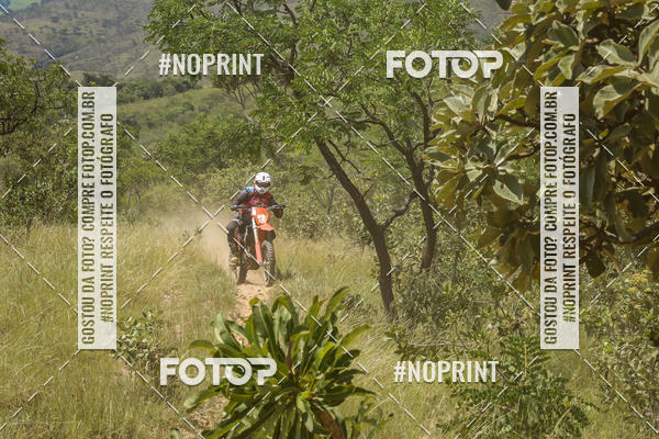 Buy your photos of the eventAbertura da Copa Sul Mineira de Regularidade 2019 on Fotop