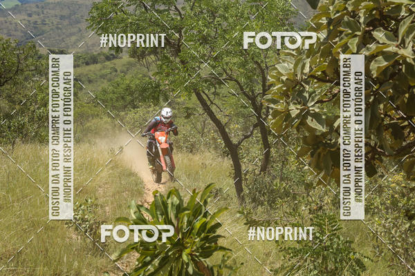 Buy your photos of the eventAbertura da Copa Sul Mineira de Regularidade 2019 on Fotop