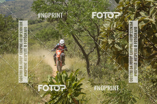 Buy your photos of the eventAbertura da Copa Sul Mineira de Regularidade 2019 on Fotop